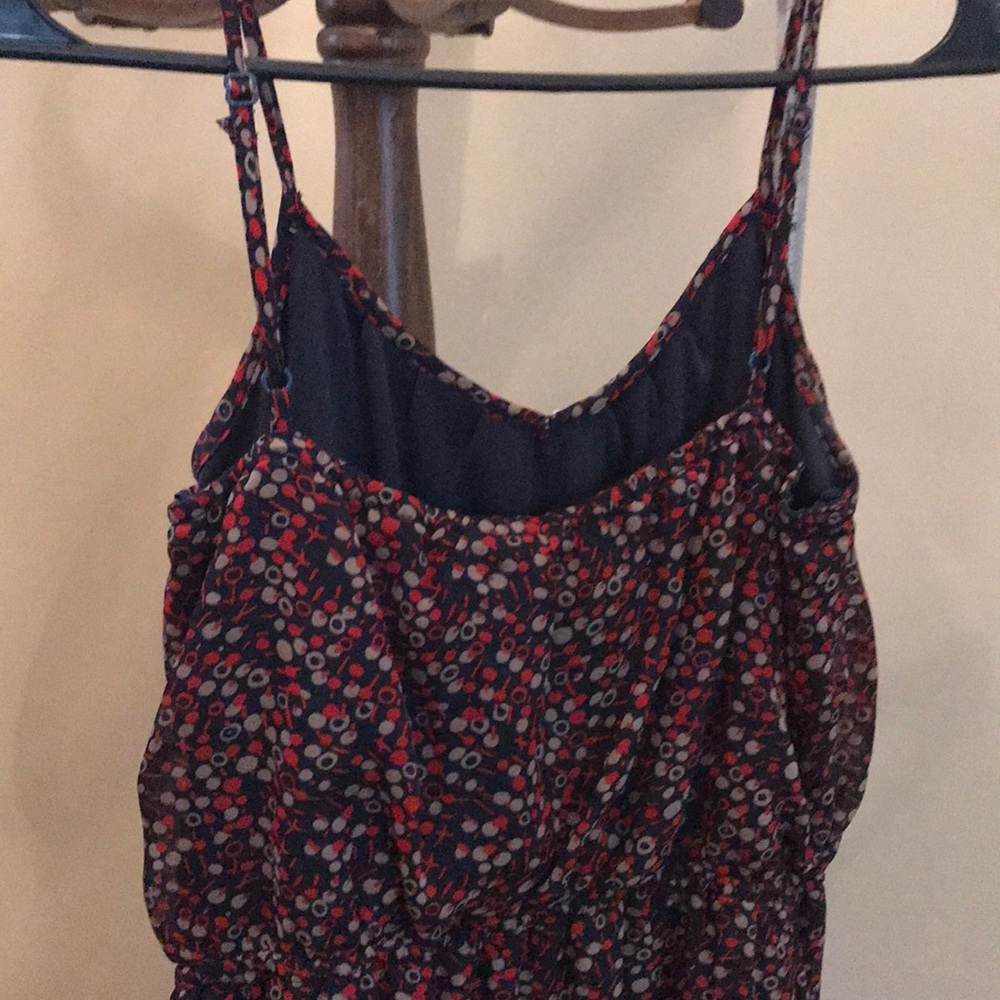 Dress - Picture 4 of 5